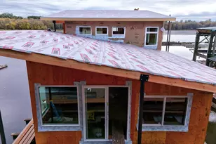 50776 Dike Rd, Scappoose, OR 97056 - Photo 21