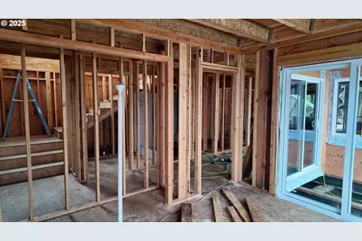 50776 Dike Rd, Scappoose, OR 97056 - Photo 29