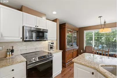 16065 SW Audubon St #104, Beaverton, OR 97003 - Photo 17
