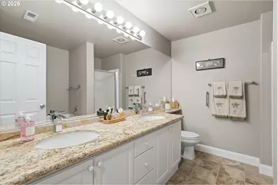 16065 SW Audubon St #104, Beaverton, OR 97003 - Photo 27