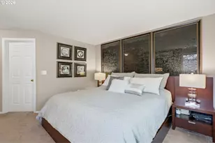16065 SW Audubon St, Beaverton, OR 97003 - Photo 31