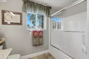 16065 SW Audubon St, Beaverton, OR 97003 - Photo 27