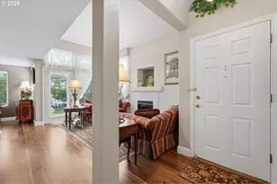 16065 SW Audubon St, Beaverton, OR 97003 - Photo 5
