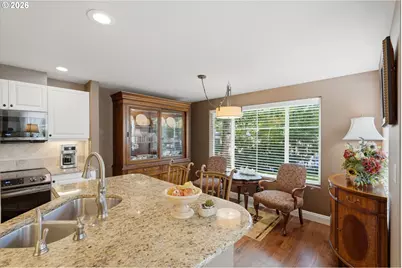 16065 SW Audubon St #104, Beaverton, OR 97003 - Photo 9