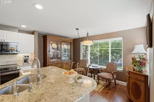16065 SW Audubon St, Beaverton, OR 97003 - Photo 9