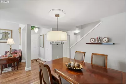 16065 SW Audubon St #104, Beaverton, OR 97003 - Photo 17
