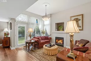 16065 SW Audubon St, Beaverton, OR 97003 - Photo 7
