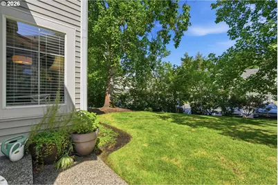 16065 SW Audubon St #104, Beaverton, OR 97003 - Photo 35