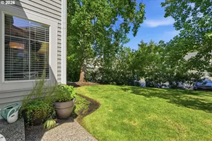 16065 SW Audubon St, Beaverton, OR 97003 - Photo 35