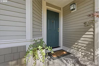 16065 SW Audubon St #104, Beaverton, OR 97003 - Photo 5