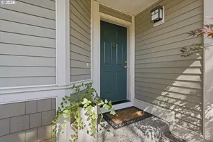 16065 SW Audubon St, Beaverton, OR 97003 - Photo 5