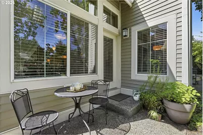 16065 SW Audubon St #104, Beaverton, OR 97003 - Photo 33