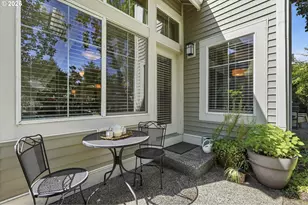 16065 SW Audubon St, Beaverton, OR 97003 - Photo 33
