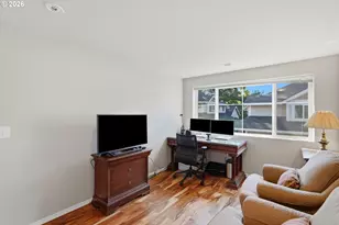 16065 SW Audubon St, Beaverton, OR 97003 - Photo 21