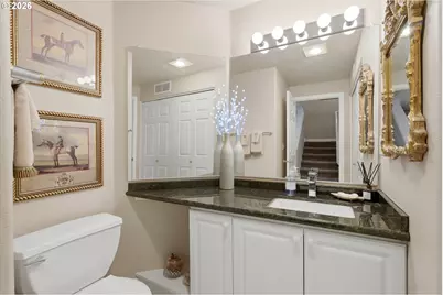 16065 SW Audubon St #104, Beaverton, OR 97003 - Photo 19