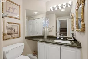 16065 SW Audubon St, Beaverton, OR 97003 - Photo 19
