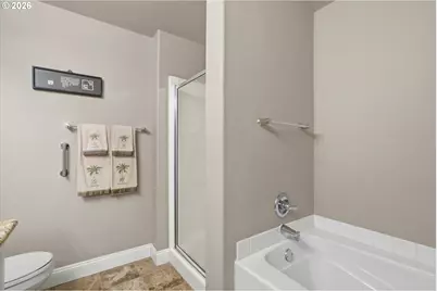 16065 SW Audubon St #104, Beaverton, OR 97003 - Photo 29