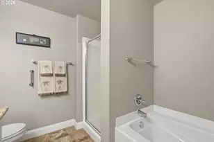 16065 SW Audubon St, Beaverton, OR 97003 - Photo 29