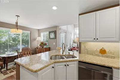 16065 SW Audubon St #104, Beaverton, OR 97003 - Photo 15