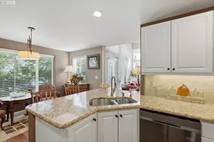 16065 SW Audubon St, Beaverton, OR 97003 - Photo 15