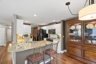 16065 SW Audubon St, Beaverton, OR 97003 - Photo 11
