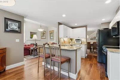 16065 SW Audubon St #104, Beaverton, OR 97003 - Photo 11