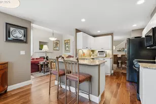 16065 SW Audubon St, Beaverton, OR 97003 - Photo 11