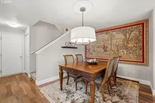 16065 SW Audubon St, Beaverton, OR 97003 - Photo 19