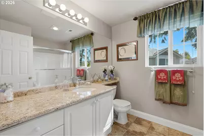 16065 SW Audubon St #104, Beaverton, OR 97003 - Photo 25