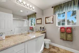 16065 SW Audubon St, Beaverton, OR 97003 - Photo 25