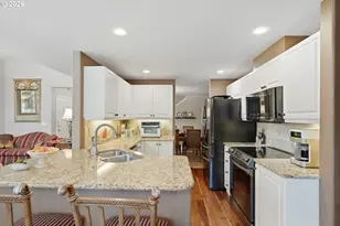 16065 SW Audubon St, Beaverton, OR 97003 - Photo 13