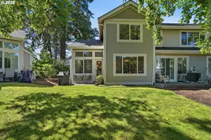 16065 SW Audubon St, Beaverton, OR 97003 - Photo 37