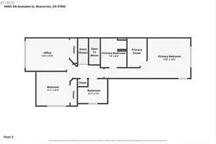 16065 SW Audubon St, Beaverton, OR 97003 - Photo 43