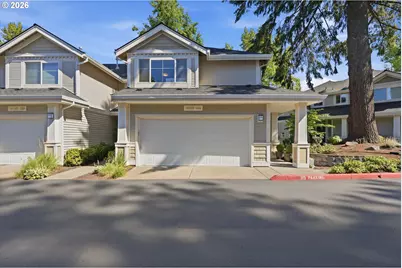 16065 SW Audubon St #104, Beaverton, OR 97003 - Photo 1