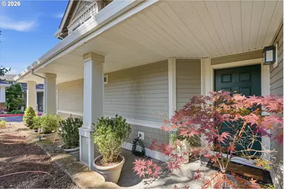 16065 SW Audubon St #104, Beaverton, OR 97003 - Photo 3
