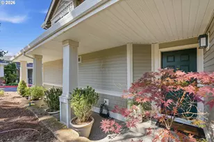 16065 SW Audubon St, Beaverton, OR 97003 - Photo 3