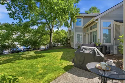 16065 SW Audubon St #104, Beaverton, OR 97003 - Photo 37