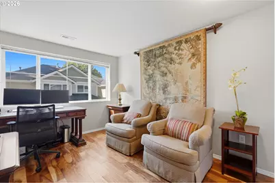 16065 SW Audubon St #104, Beaverton, OR 97003 - Photo 21