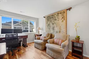 16065 SW Audubon St, Beaverton, OR 97003 - Photo 21