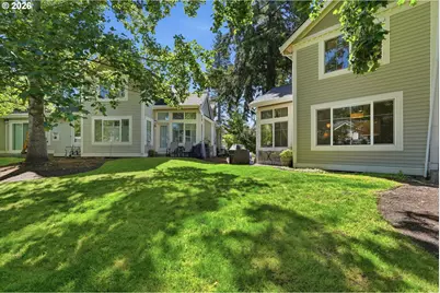 16065 SW Audubon St #104, Beaverton, OR 97003 - Photo 39