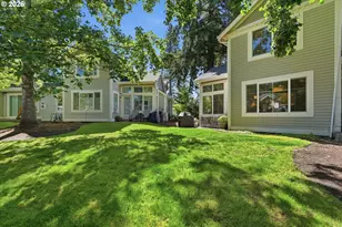 16065 SW Audubon St, Beaverton, OR 97003 - Photo 39