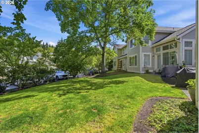 16065 SW Audubon St #104, Beaverton, OR 97003 - Photo 35