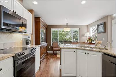 16065 SW Audubon St #104, Beaverton, OR 97003 - Photo 15