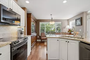 16065 SW Audubon St, Beaverton, OR 97003 - Photo 15