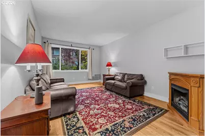 6610 SW Terri Ct #10, Portland, OR 97225 - Photo 13