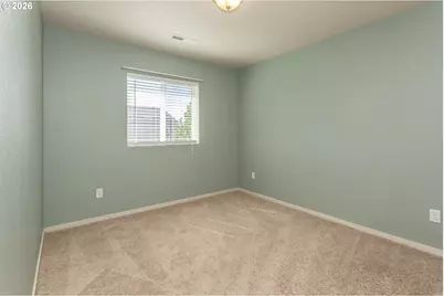 11603 NE 129th Ave, Vancouver, WA 98682 - Photo 15