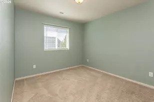 11603 NE 129th Ave, Vancouver, WA 98682 - Photo 15