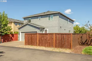 11603 NE 129th Ave, Vancouver, WA 98682 - Photo 3