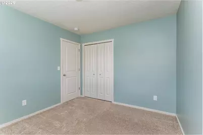 11603 NE 129th Ave, Vancouver, WA 98682 - Photo 17