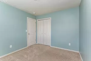 11603 NE 129th Ave, Vancouver, WA 98682 - Photo 17